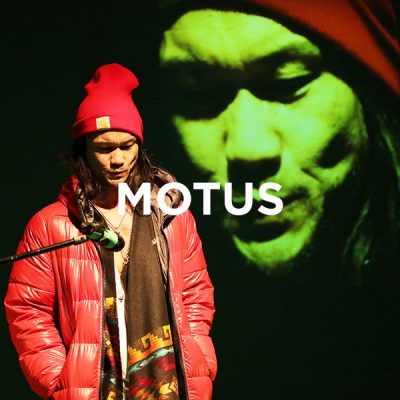 still_motus still_motus