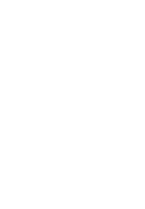 18app_pic@2x