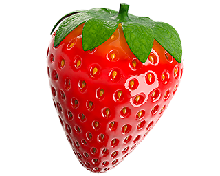 fragola-small@2x